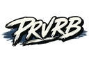 PRVRB - Home