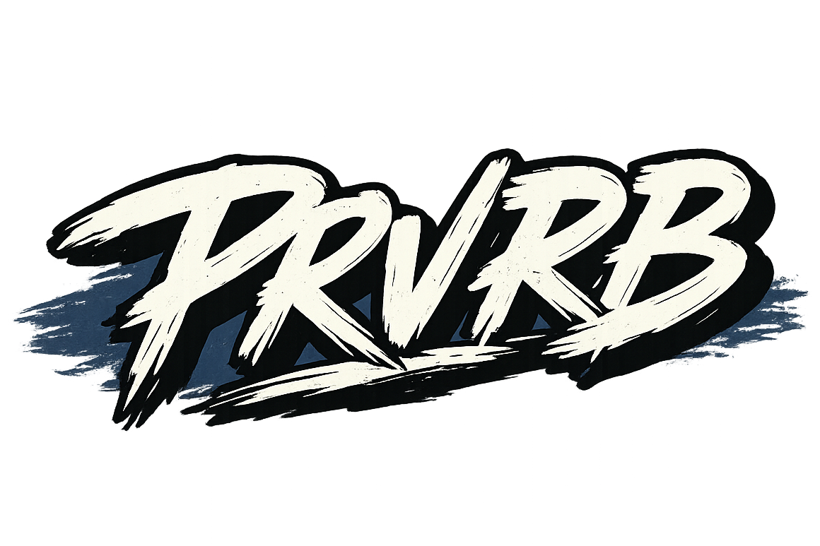 PRVRB